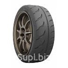 Proxes R888R Toyo