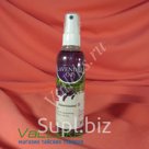 Масло для тела, манго, 120мл