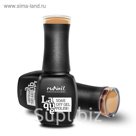 Гель-лак RuNail Laque Бельгийские вафли, 12 мл