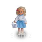 Кукла ВЕСНА В2534 Алла 7