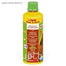 Удобрение для растений Sera Flore  2 ферро, 250 мл