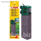 Фильтр внутренний F  1200, 1200 л/час