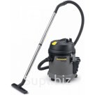 1.428-500: Пылеводосос для уборки KARCHER NT 27/1 (*EU)