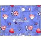 Ткань: Полина пл сорт