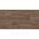 Ламинат Quick Step Eligna Дуб Темно Коричневый Промасленный U3460