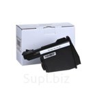 Тонер-картридж Boost V3.0 для Kyocera FS1025MFP 180г/карт. (TC-KYO-FS1025MFP-BST-V3.0)