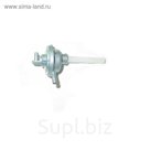 Насос топливный в сборе MIO50, SYM, 16950-A1A-000