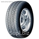 Летняя шина Tigar Sigura 185/55 R14 80H