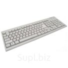 Клавиатура Gembird KB-8300U-R USB 108КЛ влагозащита Gembird