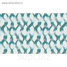 Обои виниловые на флизелине HC31003-17 HomeColor, 1,06х10 м