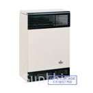 Газовый конвектор KARMA BETA 2 Electronic 02