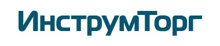 Набор пневмоинструмента FUBAG 120105, 2 предмета, пневмогайковерт (158 л/мин, 312 н/м, 7000 об/мин) + пневмопистолет для накачки шин с манометром
