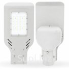 Уличный светодиодный светильник ЛУЧ-220-СТ 50