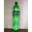 Минеральная вода "СЕМИГОРСКАЯ - 1" Лечебно-столовая пэт 1,5 л. для внутреннего применения.