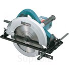 Пила дисковая N5900B Makita