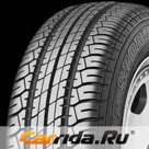 Dunlop