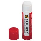 Клей-карандаш BRAUBERG, 40 г