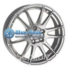 Monstr Alutec