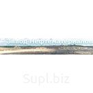 Баритовый концентрат КБ-3 ГОСТ4682-84