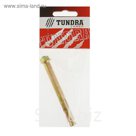 Болт анкерный с гайкой TUNDRA krep, 10х97 мм, в пакете 1 шт.