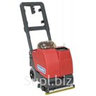 CF RA330 IBC: Аккумуляторная поломоечная машина Cleanfix RA330 IBC