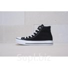 Кеды Converse
