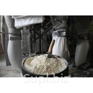 Мука ржаная. Обдирная и сеяная. Отруби ржаные.