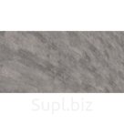 Ламинат Wineo 400 Stone Клеевой Glamour Concrete Modern DB00141