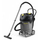 1.667-291: Пылеводосос для уборки KARCHER NT 65/2 (Ap *EU)