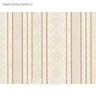 Обои флизелиновые 3528 (10) ФЛ "Дежавю 2", 1,06х10 м