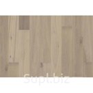 Паркетная доска Solidfloor Хамильтон