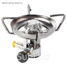 Газовая горелка Kovea KB-0410 Scorpion Stove