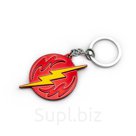 Брелок DC Comics FLASH
