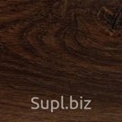 Ламинат Floorwood Дуб Глазго 72703