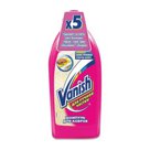 Средство для чистки ковров 450 мл, VANISH (Ваниш) «3 в 1»