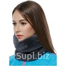 Баффы летние и зимние