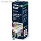 Дополнительные тестовые полоски для JBL ProScan, JBL ProScan Recharge