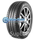 Ecopia EP300 Bridgestone