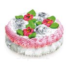 Торт "Смаковник" 1,0 кг.
