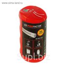 Нить-герметик ProFactor, 50м