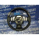 руль INFINITI FX35