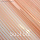 Плёнка для цветов и подарков, 60 х 60 см