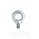 Рым болт М12 DIN 580 STARFIX SMP 45777 1