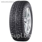 Зимняя шипованная шина Nokian Hakkapeliitta 7 SUV 275/50 R20 113T