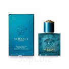 Туалетная вода Versace Eros 30 мл