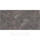 Ламинат Wineo 700 Medium Оками LA016M5