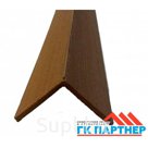 Уголок (браширов.)