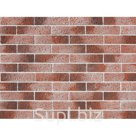 Крымский кирпич 157