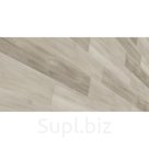 Ламинат Wineo 400 Wood Клеевой Eternity Oak Grey DB00121