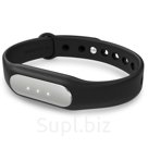 Фитнес-браслет Mi Band Pulse 1s Xiaomi